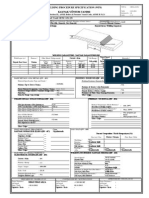 1 - WPS - Saw 1