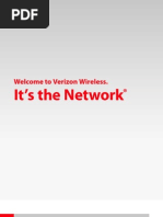 Download Samsung Rogue u960 for Verizon Wireless by Wirefly SN24483267 doc pdf