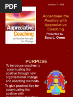 Download Appreciative Thinking by user1063 SN2448333 doc pdf