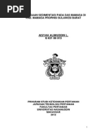 Download PENDUGAAN SEDIMENTASI SUNGAI by Ardhisa Narawita Rengganis SN244834353 doc pdf