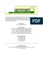 Agrologia Info