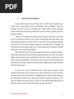 Download 137698808 Analisa Lumpur Pemboran by Zaki Muttaqin SN244835153 doc pdf