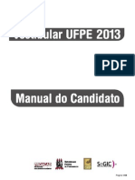 2106281392_manual Vest Ufpe 2013_finalalterado10122012