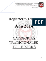 ReglamentoTecnico2014-TCJuniorsTradicional (1)