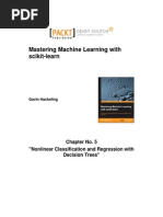 Download 9781783988365_Mastering_Machine_Learning_with_scikit_learn_Sample_Chapter by Packt Publishing SN244838720 doc pdf