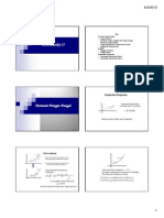 Handouts Matematika II Diferensial Integral Persamaan Diferensial1