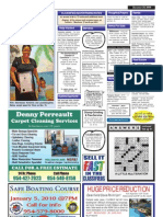 Classifieds 12-24-09