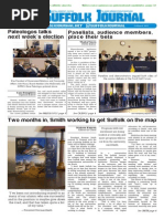 Download The Suffolk Journal 10292014 by The Suffolk Journal SN244842000 doc pdf