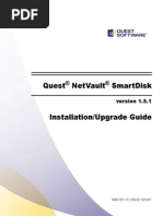 SOL90713_Quest_NetVault_SmartDisk_1.5.1_Installation_Upgrade_Guide_Rev1_0.pdf