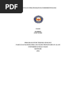 Download Hubungan Stratigrafi Dan Sedimentologi by Ahsan Hidayat SN244845684 doc pdf