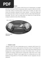 Download Models of Communication by masquerading SN24484637 doc pdf