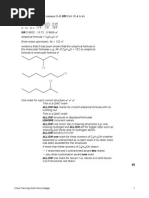 16618-Nuffield Advance Chemistry Teachers Guide Fourth