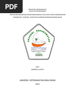 Download Strategi belajar bahasa inggris berdasarkan studi kasus 131023232820 Phpapp011 by Kosnawan Awan SN244846889 doc pdf