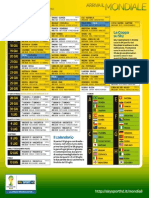 Calendario_Mondiali_2014