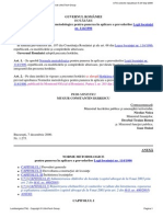 norme_metodologice_legea_114.pdf