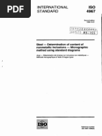 Din 50602 Pdf