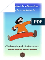 Cuaderno-de-habilidades-sociales-Programa-de-educación-para-la-convivencia-Educación-Primaria.pdf