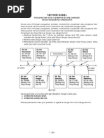 Download Metode Kerja JEMBATAN by EdoElnatanNapitupulu SN244852178 doc pdf