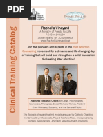 Download Rachels Vineyards Retreat - Healing After An Abortion by Bernie SN24485264 doc pdf