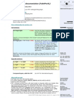 PDF Printer Plugin Documentation (Tobitproxl) : Where To Get The Plugin