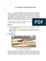 Cap6oropilas PILAS DE EXTRACCION DE ORO.pdf