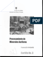 procesamiento_minerales_auriferos0001.pdf