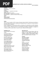 José de Anchieta - Auto Representado na Festa de São Lourenço.pdf