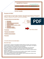 8 Raciocinio Logico INSS Medio PDF