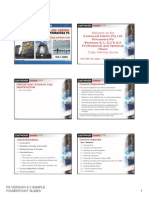 130828 P6V83 PowerPoint Presentation Sample 6 Slides Per Page