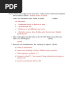 09-Emergency Med OSCE