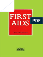 1 First Aids (13)