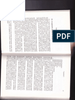 Img PDF