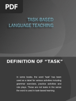 Download Definition of task by liz8585 SN24486063 doc pdf