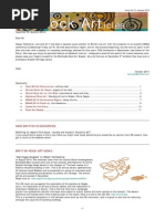Download Rock Articles 12 by rockarticles SN244860888 doc pdf