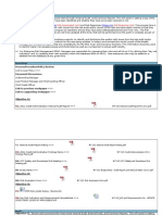 Notes Link Notes Link: Risk Assessment Link Risk Response Link