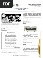 Prova de Português 3.pdf