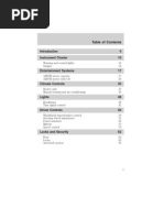 Download 2003 Ford Focus Owners Manual by erjenkins1 SN24486211 doc pdf