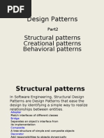 Part2 Adapter Pattern