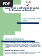 AEDI-estrutura-repeticao