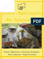 Apicultura - Livro - Final