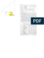 koeficijent posteljice 16.08.2014.xlsx