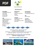 Selected Applicant Bachelor 2014 2015 Mist Educational Stages Academia