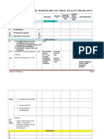 Skenario Pelatihan Pramuka Ks-Fix