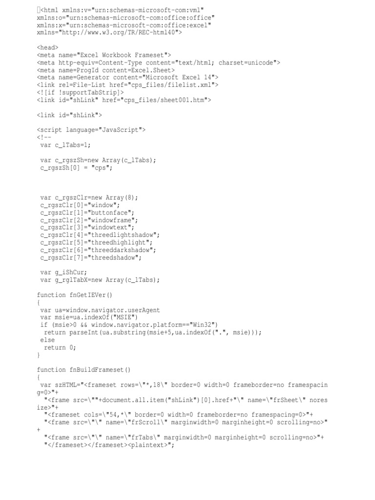 vasd | Typography | Computer File Formats