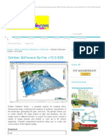 Golden Softwaresurfer V12.0.626: Software E-Books Resources Forum Site Map Vip Membership Vip Members Area Contact Us