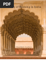 Download History of Banking in India by accesstariq SN24487141 doc pdf