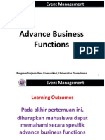 3 Advance Business Functions.ppt