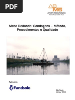 Caderno MesaRedonda Sondagens Final 2
