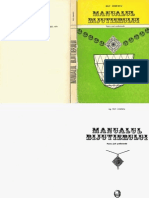 Manualul Bijutierului PDF