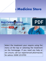 Online Medicine Store: Welcome To Fastmeds2u